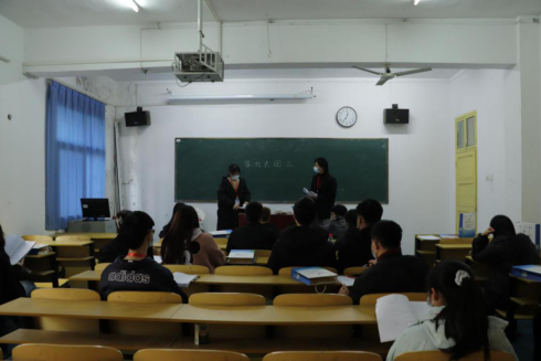 365官网第九届共青团和学生代表大会隆重召开 365官网第九届共青团和学生代表大会隆重召开