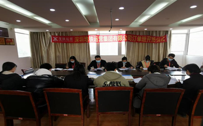 best365官方网站登录入口学生会改革情况（二）
