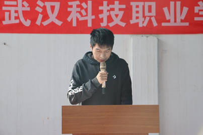 365官网第十六届“希望杯”篮球赛闭幕 365官网第十六届“希望杯”篮球赛闭幕
