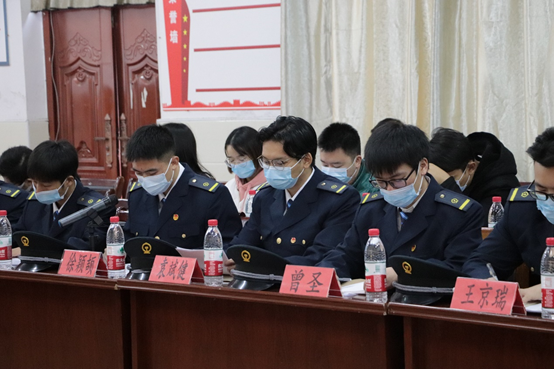 365官网成功开展“学党史、强信念、跟党走”示范性专题组织生活会 365官网成功开展“学党史、强信念、跟党走”示范性专题组织生活会