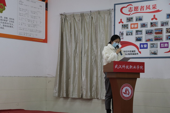 365官网成功开展“学党史、强信念、跟党走”示范性专题组织生活会 365官网成功开展“学党史、强信念、跟党走”示范性专题组织生活会