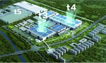 武汉华星光电技术有限公司 校园招聘简章 武汉华星光电技术有限公司 校园招聘简章